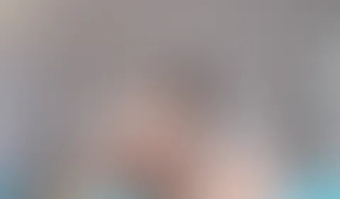 ✨ Feed-Edition ✨ 👩‍❤️‍💋‍👨Sensual Couple S*x - Knutschi Knutsch auf ganz zärtlich💋!!  Huhu mein Lieber💋,  heute wird es ein etwas anderes Video🧏🏻‍♀️. Diesmal ist alles ziemlich ungeplant und nat
