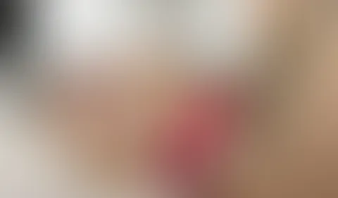 Premiere der F**kmaschine im Cheerleader Outfit