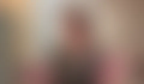 4 Tage im Swinger-Urlaub: Ein ganzes Wellness Hotel in Österreich nur für Gleichgesinnte! Rund 70 Swinger unter sich und einige verschiedene Mottopartys, geile Bikinis und ein Tantra Massage Workshop.