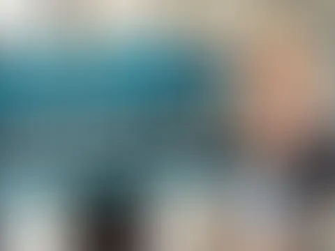 VOM USER BEIM SHOPPEN ERKANNT!! WEGGEF**KT UND VOLLGEWIXXT!