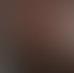 TF oder Möhreneintopf? Was wäre dir für heute lieber? :)