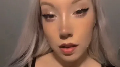 m💦 New wee videos available