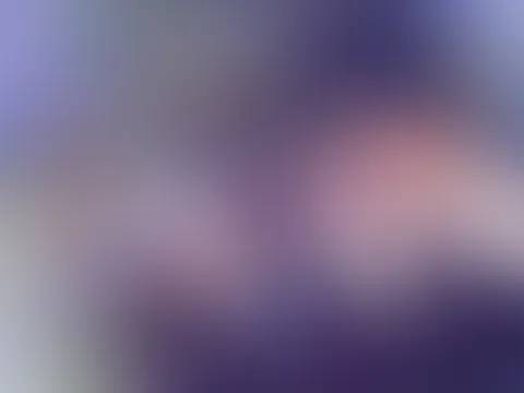 JESSI DIE KLEINE HEXE