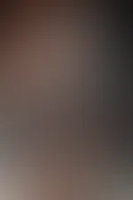 Heiße Aufnahmen mit einem prallen A***h und de schönen Pflaume🍑
