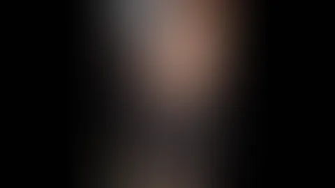 Facial c*****t on my balcony