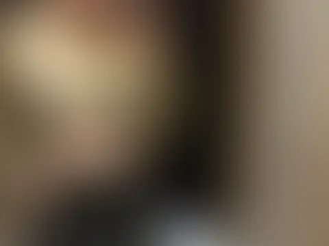Ich war Mal wieder in Frauenfeld