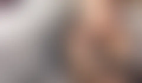 Meinen A***H verwöhnt!