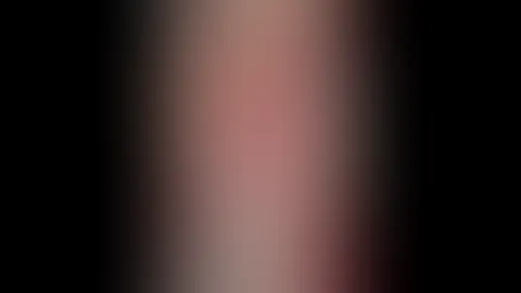 Ich wünsche euch allen einen schönen Tag.