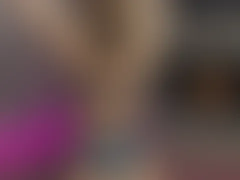 New !! Heiße Dessous✅ mit geilen Posen ✨ P***y/Ass/Boobs Garantie 🩷✨