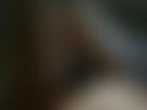 Ich hätte jetzt Lust geleckt zu werden…👅🥵🫦