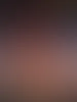 Einen schönen Start in den Tag 🔥ðŸ¤