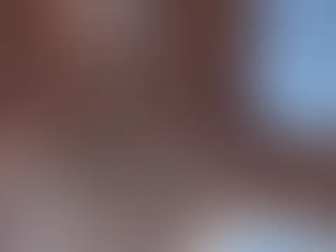 Was für ein Tag am See ❤️🙈