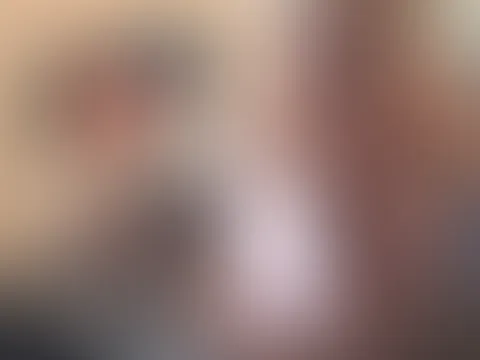 2 Minuten Schnellspritzchallenge