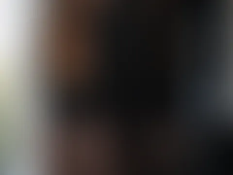 😇😈