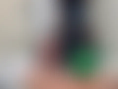 Verträumt