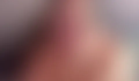 C*****t Compilation aus dem Jahr 2021  Teil 1