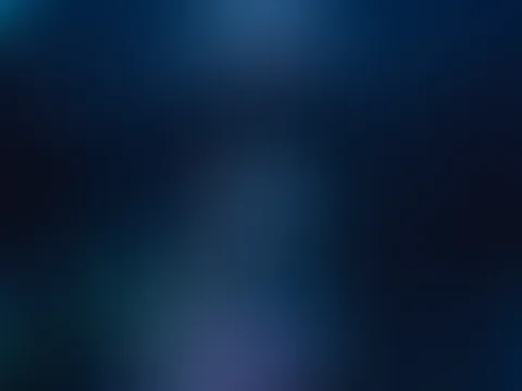 Stehst du auf Spaß im Käfig? 😏