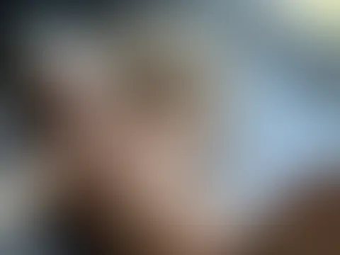 Heiße Nacktfotos