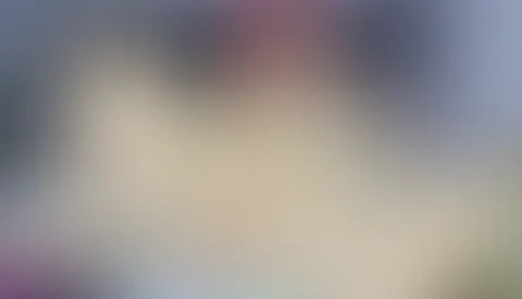 A**l .vaginal ns selbstbefriedigung