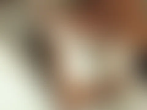 Guten Morgen! Habt einen geilen Start in die neue Woche! 😈