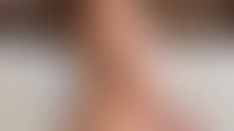 Irgendwie hab ich gar keine Lust, mich anzuziehen…