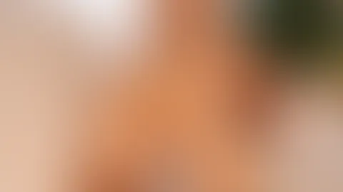 A**l fun with a plug and oil 🍆💥💦