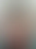 Wo bleibt denn meine tägliche Ladung? 😜💦