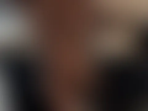 😈🖤