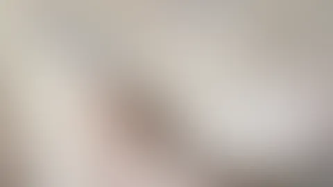 Machiene im einsatz🍆💦