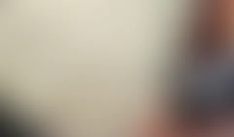Blowjob mit Aussicht aufs Meer đ