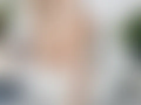 Der Neue Saugnapf Dildo ist klasse