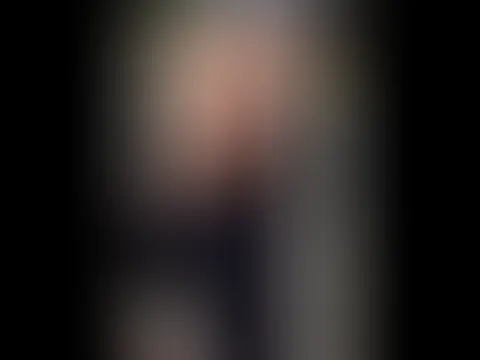 Vollgespritzt von Unbekannt - Spermawalk an der Autobahn
