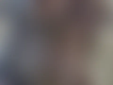 Was ist dir den da ins Netz gegangen?đ