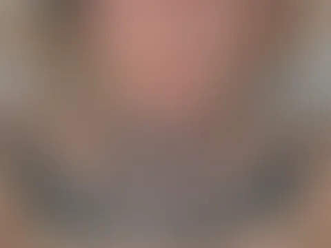 Küsschen auf s Nüsschen