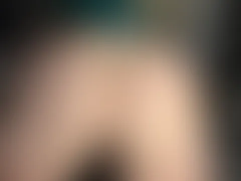 Zu knapp fĂŒr meinen riesen A***h?đ