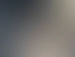 Meine M****i will von dir geleckt werden 🤤🤤