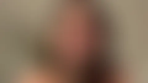 Du darfst mich ruhig nehmen 😈😈
