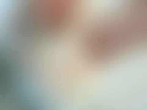 Was braucht Dein S*****z jetzt?