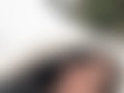❤️😉