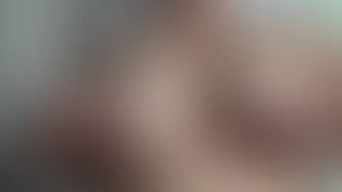 Breasts