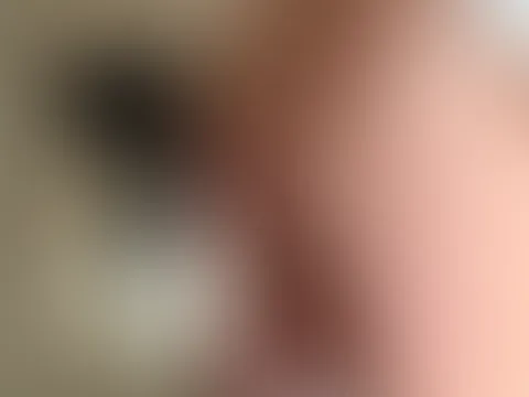 Ich verwöhne mich jetzt etwas in der Badewanne 💦🥵