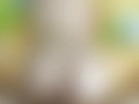 Fan f**kt mich von hinten durch đđ