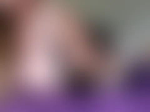 Ziemlich dicke Titten ....