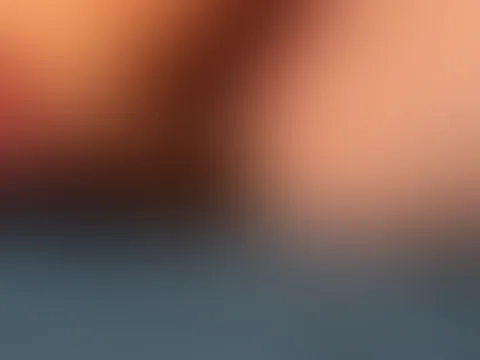 Ein kleiner Ausschnitt was dich erwartet bei mir 💋
