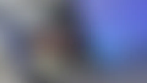 Wollte eigentlich nur fertig machen, um zu Hause zu bleiben, und irgendwie sehe ich jetzt so aus 😂 jetzt muss das Ganze eigentlich nur noch jemand würdigen lol