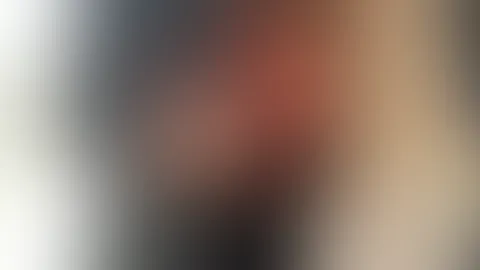 ASMR?😉