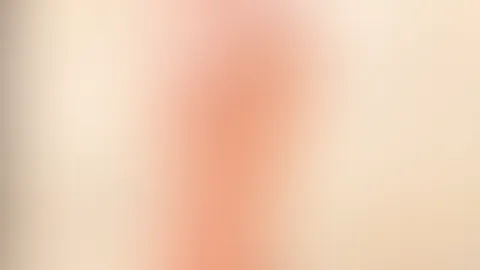 Schöne Aussicht 🤭