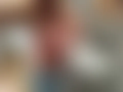 Kleine Fotoserie aus der Badewanne