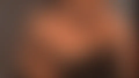 I want more 🙈 Will you help me with that?