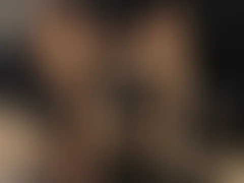 Ich versüße dir heute den Muttertag mit einem verdammt heißen Video 🥵 JETZT online – viel Spaß 💦💦🥵! Heißen Muttertag wünsche ich dir 😏